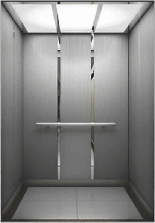 product-533-767