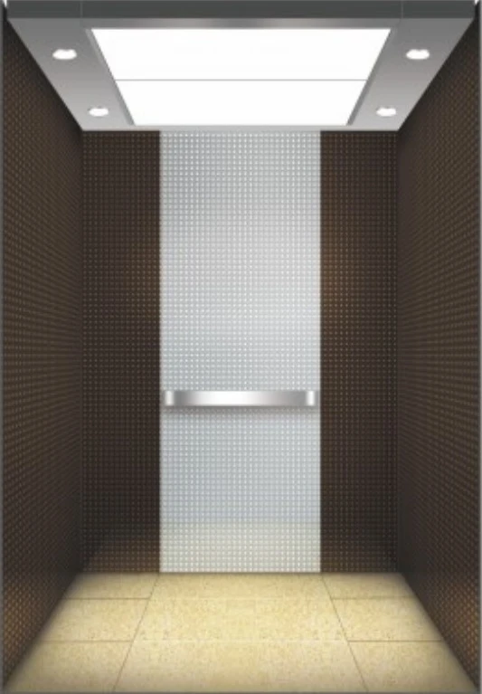 product-533-767